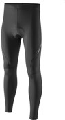 Madison Peloton Mens Cycling Tights With Pad SS17
