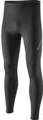 Madison Peloton Mens Cycling Tights Without Pad SS17