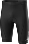 Madison Peloton Mens Shorts SS17