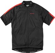Madison Peloton Short Sleeve Cycling Jersey
