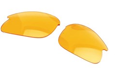 Madison Persimmon Lenses 08+ (for Ravens / Wishbones)