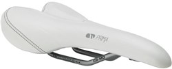 Madison Prima Womens Road Saddle