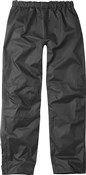 Madison Protec Mens Cycling Trousers SS17