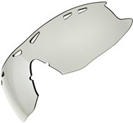 Madison Recon Spare Lens 2016