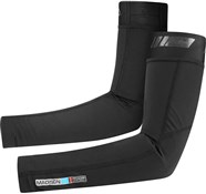 Madison Road Race Optimus Softshell Arm Warmers SS17