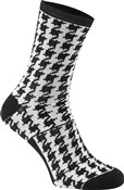 Madison RoadRace Apex Long Socks SS17