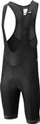 Madison RoadRace Apex Mens Bib Shorts SS17