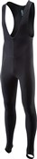 Madison RoadRace Apex Mens Bib Tights Without Pad SS17