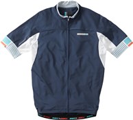 Madison RoadRace Apex Mens Short Sleeve Jersey SS17