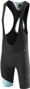 Madison RoadRace Light Mens Bib Shorts SS17