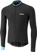 Madison RoadRace Light Mens Long Sleeve Jersey AW16