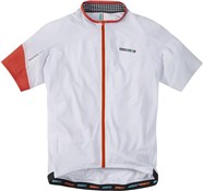 Madison RoadRace Light Mens Short Sleeve Jersey SS17