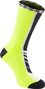 Madison RoadRace Long Sock