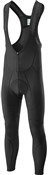Madison RoadRace Mens Cycling Bib Tights