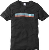 Madison RoadRace Mens Tech Tee SS16