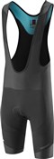 Madison RoadRace Optimus Mens Cycling Bib Shorts SS17