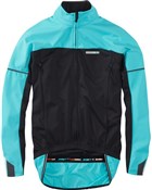 Madison RoadRace Optimus Mens Long Sleeve Thermal Jersey SS17