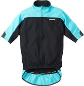 Madison RoadRace Optimus Mens Short Sleeve Cycling Jersey SS17