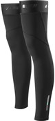 Madison RoadRace Optimus Softshell Leg Warmers SS17
