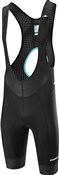 Madison RoadRace Premio Mens Bib Shorts SS17