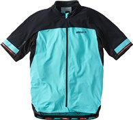 Madison RoadRace Premio Mens Short Sleeve Jersey SS17