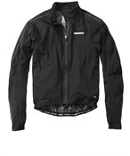 Madison RoadRace Premio Mens Waterproof Jacket SS17