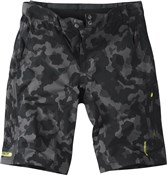 Madison Roam Mens Baggy Cycling Shorts AW16