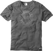 Madison Roam Mens Tech Tee AW16