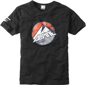 Madison Saracen Factory Race Team 2016 Tech Tee AW16