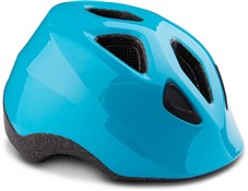 Madison Scoot Kids Helmet 2016