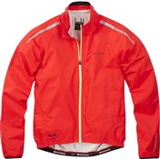 Madison Shield Mens Waterproof Cycling Jacket SS17