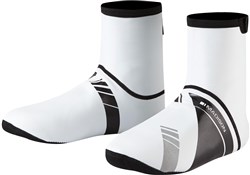 Madison Shield Neoprene Closed Sole Overshoes SS17