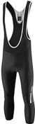 Madison Sportive Cycling 3/4 Bib Shorts