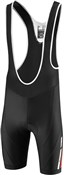 Madison Sportive Cycling Bib Shorts
