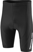 Madison Sportive Cycling Lycra Shorts