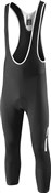 Madison Sportive Fjord DWR Mens 3/4 Cycling Bib Shorts AW16