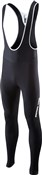 Madison Sportive Fjord DWR Mens Bib Tights Without Pad SS17