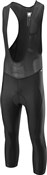 Madison Sportive Mens 3/4 Bib Shorts SS17