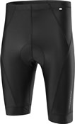 Madison Sportive Mens Shorts SS17