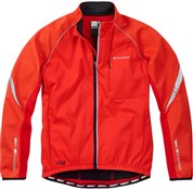 Madison Sportive Mens Softshell Cycling Jacket SS17