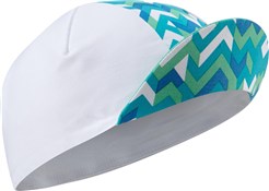 Madison Sportive Poly Cotton Cap SS17