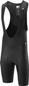 Madison Sportive Race Mens Bib Shorts SS17