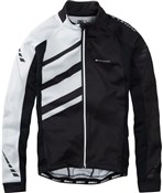 Madison Sportive Race Mens Long Sleeve Thermal Roubaix Jersey SS17