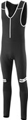 Madison Sportive Shield Softshell Mens Bib Cycling Tights With Pad SS17
