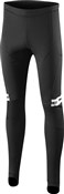 Madison Sportive Shield Softshell Mens Cycling Tights Without Pad SS17