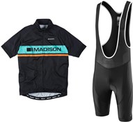 Madison Sportive Starter Pack AW16