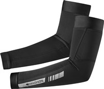 Madison Sportive Thermal Arm Warmers SS17