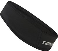 Madison Sportive Thermal Headband SS17