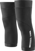 Madison Sportive Thermal Knee Warmers SS17
