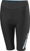Madison Sportive Womens Cycling Lycra Shorts SS16